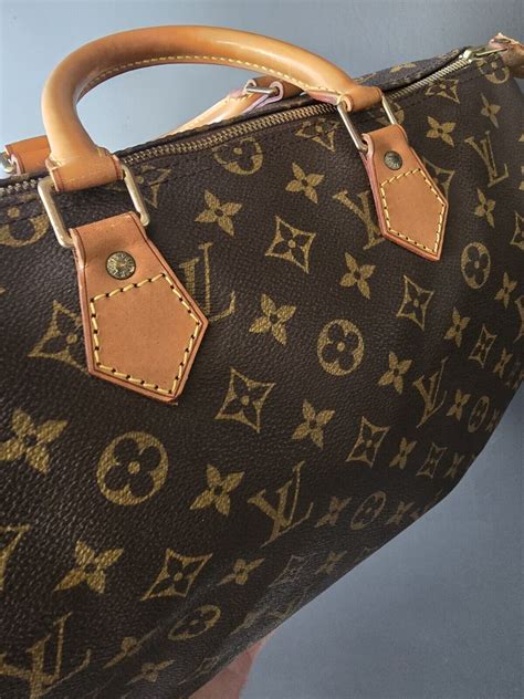 speedy 35 louis vuitton|authentic louis Vuitton Speedy 35.